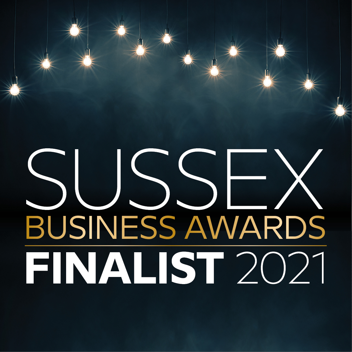 sussex awards
